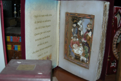 libro-con-presepe-1